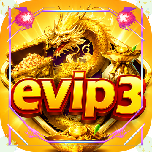 evip3 — galeri pratinjau - APK Resmi