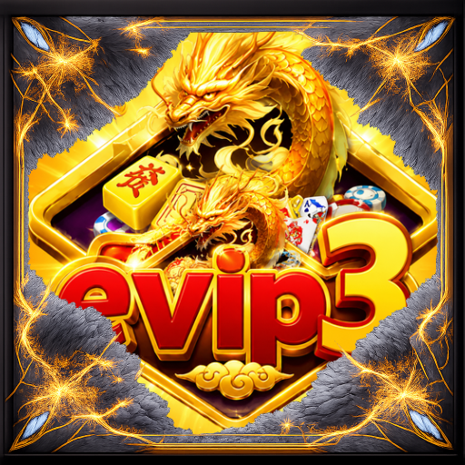 evip3 — galeri pratinjau Resmi APK
