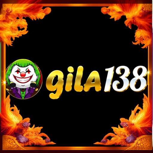 gila138 — mitra unggulan